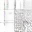 Icône de machine à dessiner, symbolisant la cartographie sur mesure